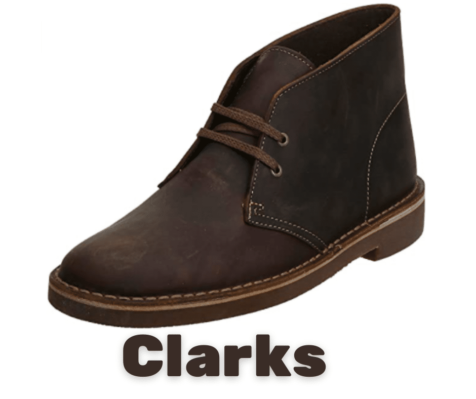 best shoes for plantar fasciitis and achilles tendonitis