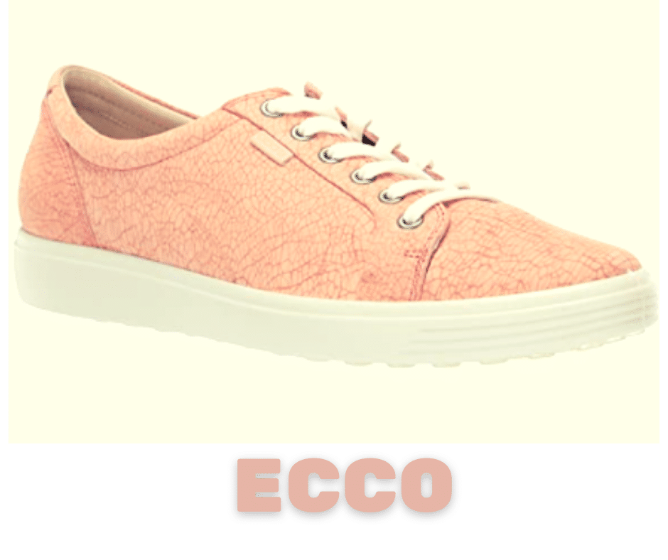 best brand sneakers for plantar fasciitis