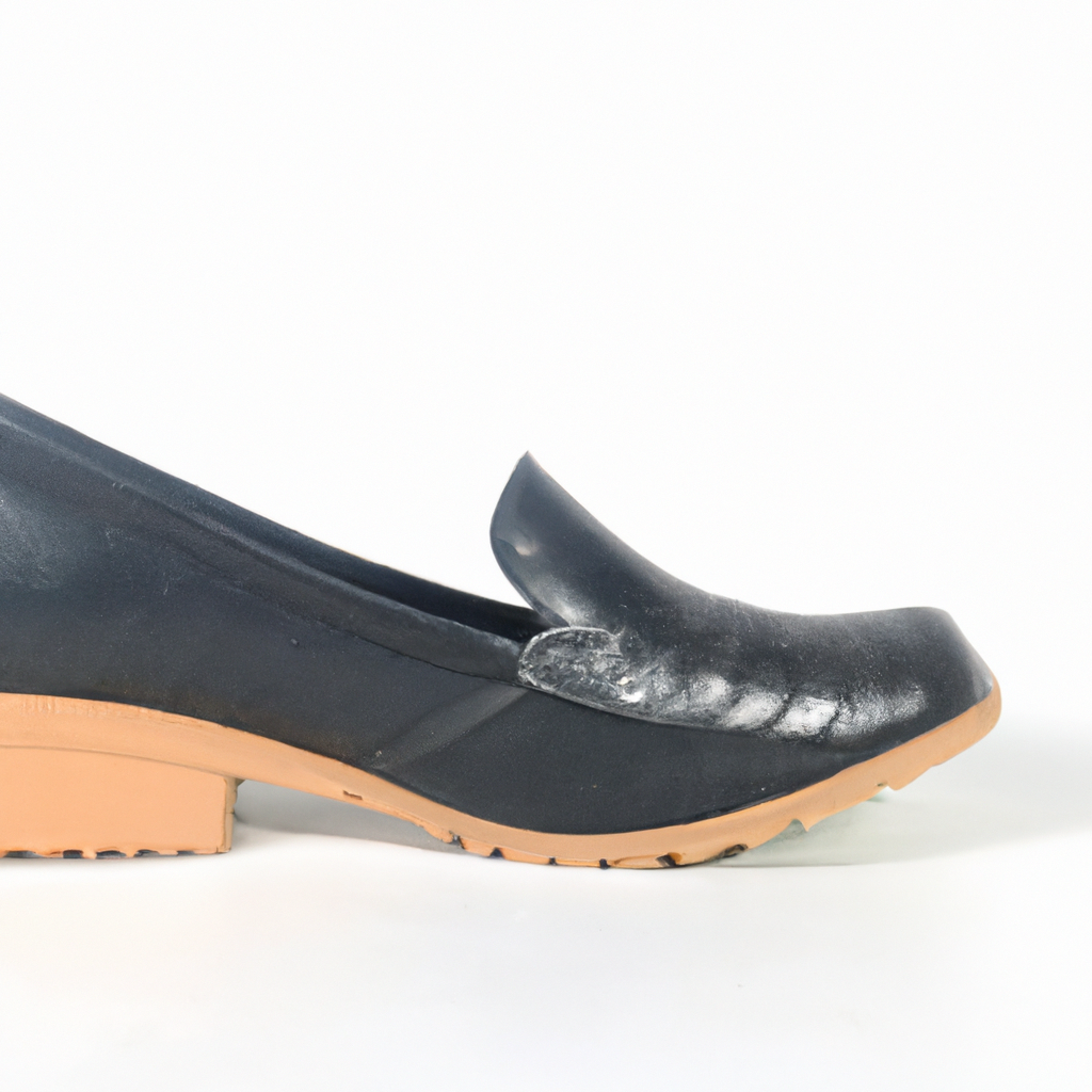 clarks wide width women's shoes