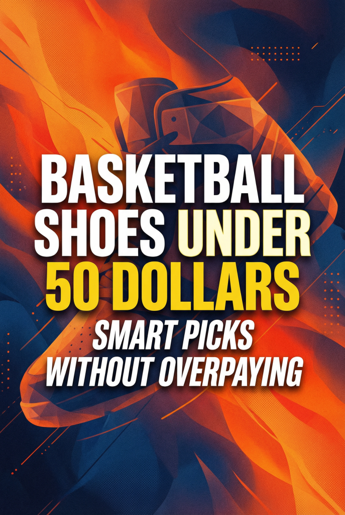 cheap basketball shoes