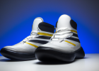 Paul George Basketball Shoes: A Blend of Style and Performance