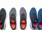 Sports Shoes: The Difference Between Sneakers