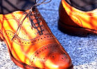 Italian vs American | Which Dress Shoes Are Superior?