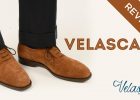 Velasca Men’s Dress Shoe Review: Garzòn Monkstrap, Ost Loafer, & Cavadent Oxford