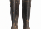 Exploring the Equestrian Essential: Paddock Boots by Ovation