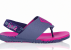 Under Armour Flip Flop Shoes for Women: Combining Comfort and Style